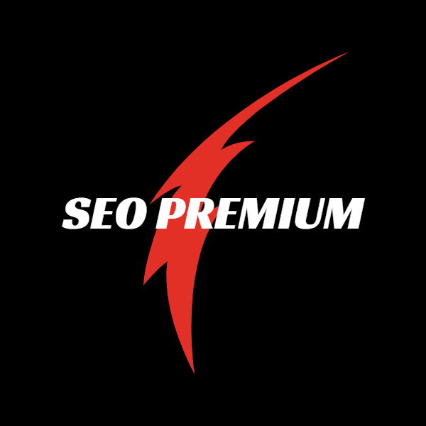 Seo Premium