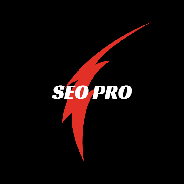 Seo Pro