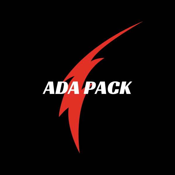 Ada Pack