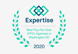 Expertise.com Awards 2020
