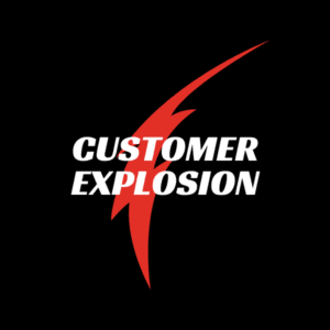Customer Explosion