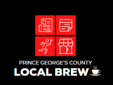 Local Brew Logo
