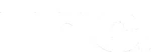 Inc-Logo-White